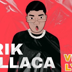 Rik - Bellaca | ONE  STEP