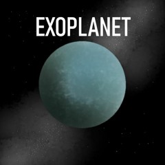 Exoplanet