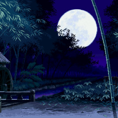 omdb (prod. by goldhaze)