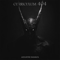 Curriculum 404