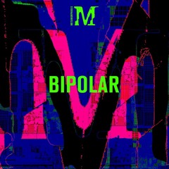Metamorphosis podcast #016 - Bipolar