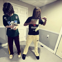 jssr - untitled (prod. duwop) [SNIPPET]