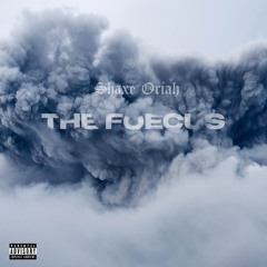 THE FOECUS