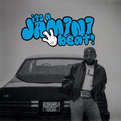 TV OFF - Kendrick Lamar (Jamini Remix)
