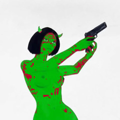 firearm p. kendal94