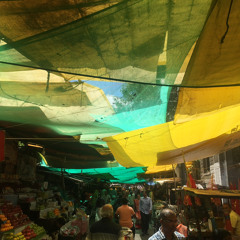 Humyn Hymn - Eartheater