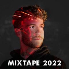 Mixtape 2022