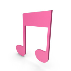 Jd! - Pinky Promise! <3 (p. @jxkez)