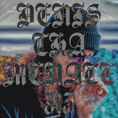 GasStationBuffs (Prod. FTO Melly XL)