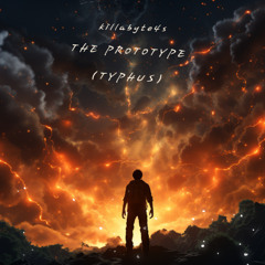 That Prototype (Remastered)