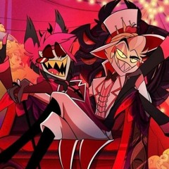 Poison -Blake Roman -(Radioapple Ai Duet Cover)