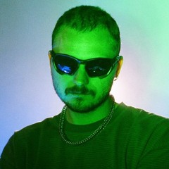 In The Mix: Auragraph