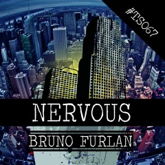 Nervous (Original Mix)