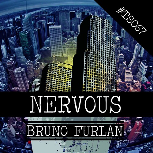 Nervous (Original Mix)