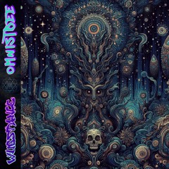 Shadows - Wubstance (ft. Omnistbee)
