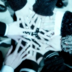 miroh (sped up) - stray kids (skz)