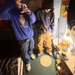 Bros Over Hoes (Ft) dreamerx3