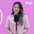 Artwork for 에일리(AILEE)의 킬링보이스를 라이브로! - Heaven, 보여줄게, 저녁하늘, U&I, Higher, 노래가 늘었어, 손대지마, 첫눈처럼 너에게 가겠다, If youㅣ딩고뮤직