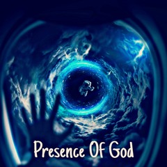Despertoman - Presence Of God