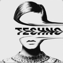 Nealix - LIAX