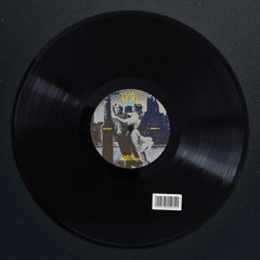 Nino D'Angelo - Years Ago (Carlo Nardecchia Remix)