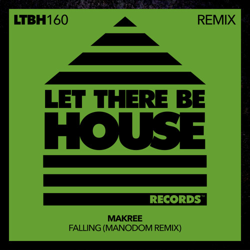 Falling (Manodom Remix)