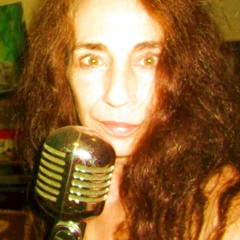 Vocals Special Cecilia THINKING & SINGING POSITIVE/ UNIVERSAL MIND SET/ LET GOOD VIBES MULTIPLY