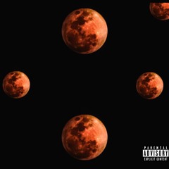 11:11 Interlude" (ft. Nkazi)