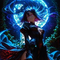 VIBRAS - EXCSEX - LATINBOUNCY - 160BPM.