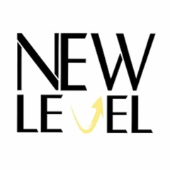 Shake Star - New Level