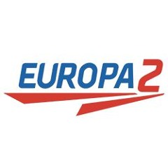 NEW: Europa 2 'Slovakia' (2020) - Demo - SOB Audio Imaging