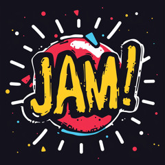 PROLIFIC (feat. Cleva Thoughts, BurnerFam Productions & PUSH.audio)