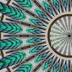 Acid Drops on Indian Taxi Folklore