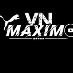 SEQUÊNCIA DE FIM DE ANO AO 130 BPM COM GRAVE BATENDO FORTE [DJ LR DE MACAE]=[VN MÁXIMO]