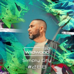 #288 - Simply City - (CA)