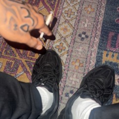 Fallen Apart - khatoogone