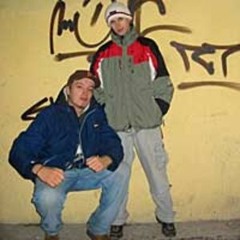 Miejski Klasyk - Pustka (Me?How? Unplugged Remix)