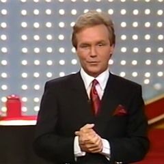 VO - Game Show Host (Example)