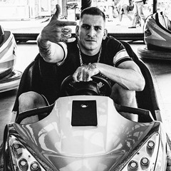 Gzuz // LX - 187 HardTekk Remix
