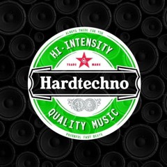Hardtechno / Harddance / Neorave