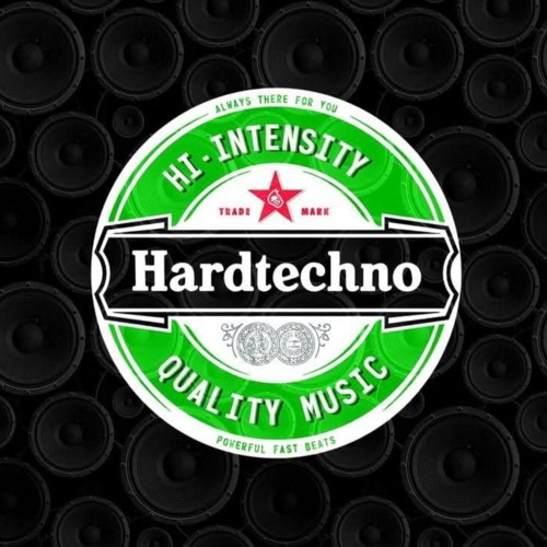 Hardtechno / Harddance / Neorave