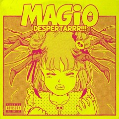 Magio - Sanatori