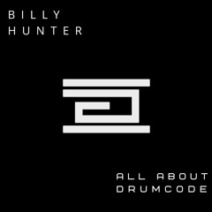 ALL ABOUT DRUMCODE