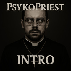 Intro (Original Mix)