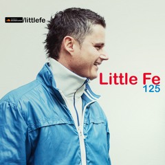 Little Fe@125