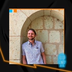 EXV: Corresponsal y escritor para EU, desde México.