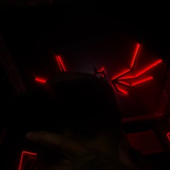 MTG - NO RITMO DOLODUM  (DJ ANDRE MARQUES)