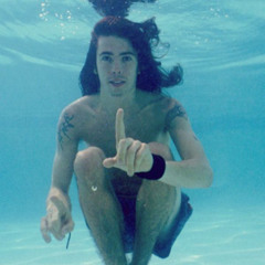 DAVEGROHL prod meti