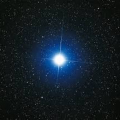 AllfuckedUp v2 (HipHop-Rap Original REMAV1) 109