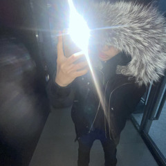 Keep it up (Prod. ziplocker)